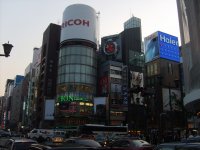 S5003709.JPG